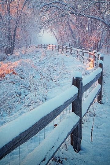 c3202e6df02044cd2831028fb5c991db