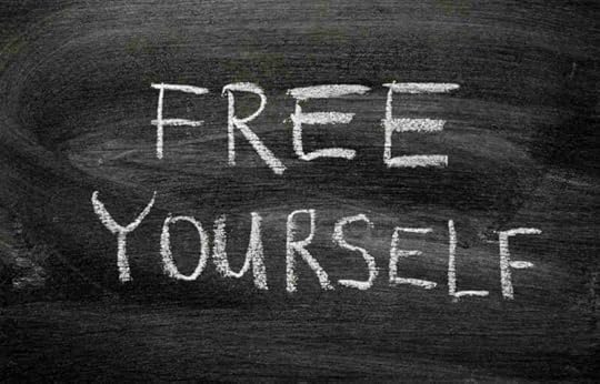 Empower Your Heart: Free Yourself From Taking Responsibility For Others