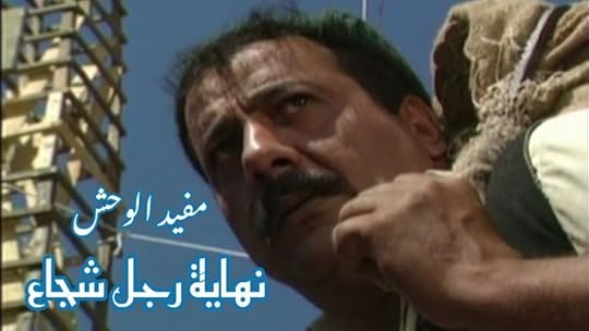 df6e711fdf5e8e076e8c3f43a434d1b1