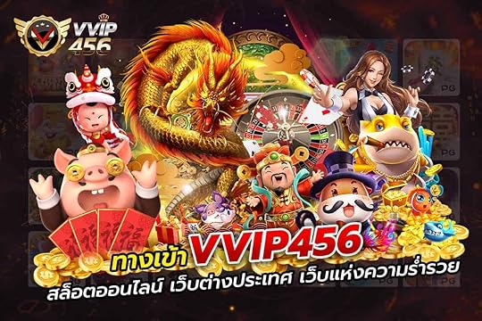 เว็บแห่งความร่ำรวย เดิมพันง่าย ปลอดภัย 100% pgเกมสล็อต