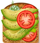 Italian partitive articles