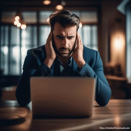 Monetization Headaches