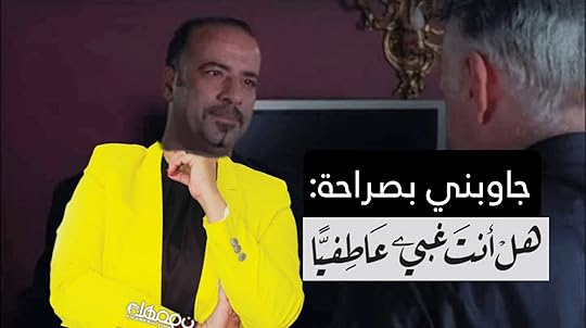 Picsart-23-12-19-08-55-56-920