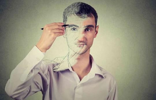 Embrace Authenticity: Quit Hiding Parts of Yourself to Win Others' Love