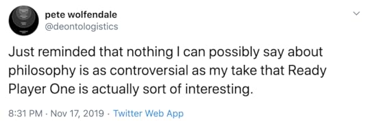 Screenshot 2019-11-24 19.46.39.png