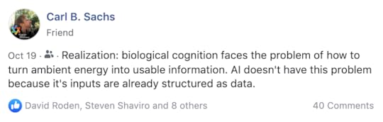 Screenshot 2019-11-01 09.15.03.png