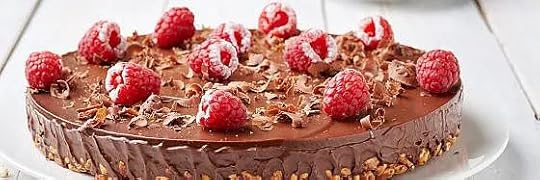 Dolce natalizio vegano