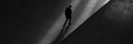 Recensione di Che non si sappia di Ausilio Bertoli