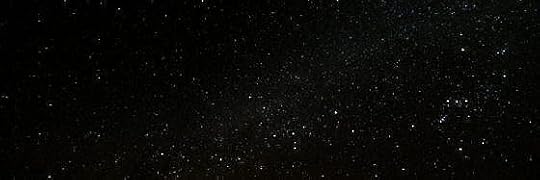 Recensione di La vita invisibile di Addie LaRue di V. E. Schwab