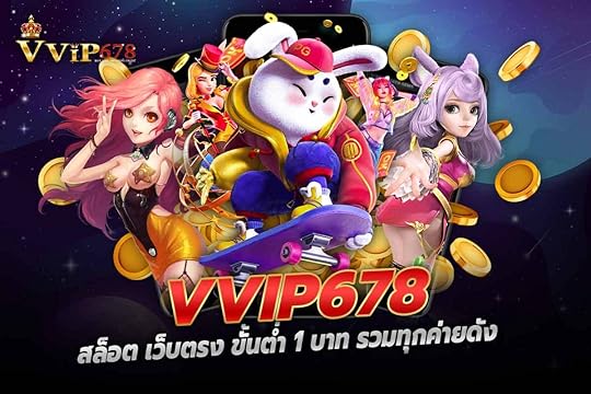 สล็อต เว็บตรง ขั้นต่ำ 1 บาท สล็อตเว็บตรง ยอดนิยม