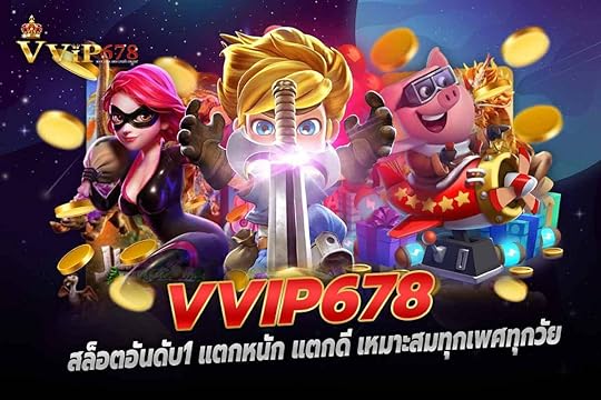 สล็อตเว็บตรง ยอดนิยม