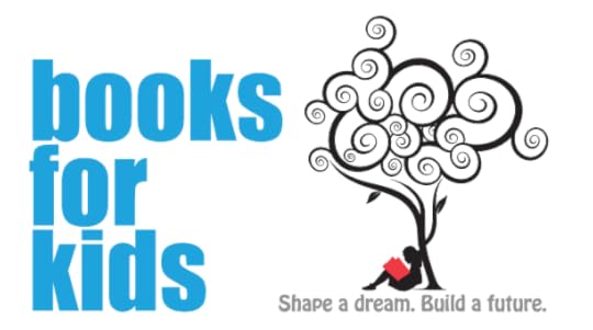 BFK Logo with Transparent Background.gif