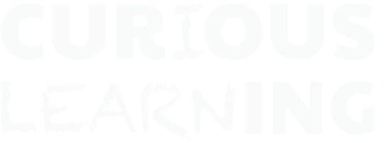 Curious Learning