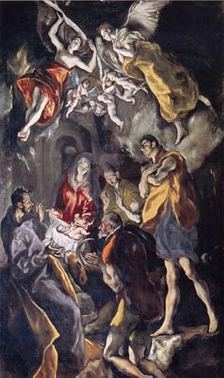 El_Greco