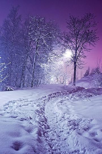 purple3
