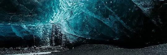 Recensione di Vertigine di Franck Thilliez