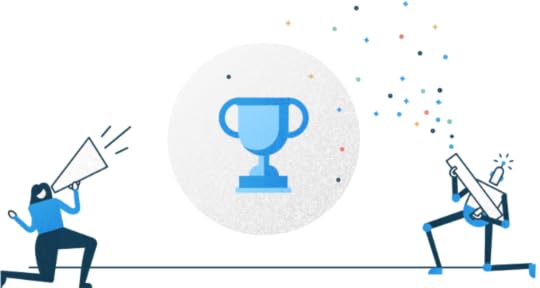 Here Are The Winners Of The Build2Gether Accessibility Challenge