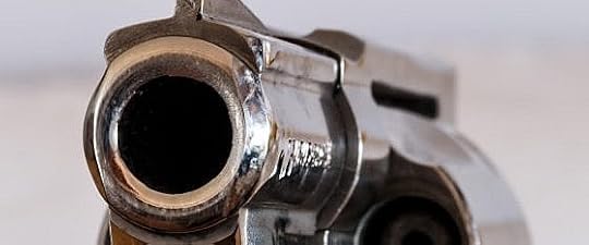 Recensione di Il capanno del pastore di Tim Winton