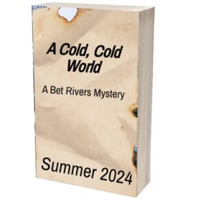 Book Deal
