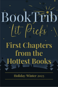 Book deal