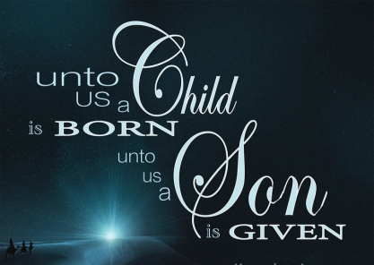 isaiah 9
