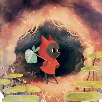 Screen-Shot-2017-08-01-at-4.24.32-PM-1