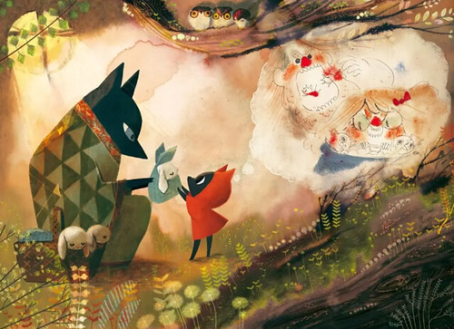 Screenshot 2023-12-22 152115