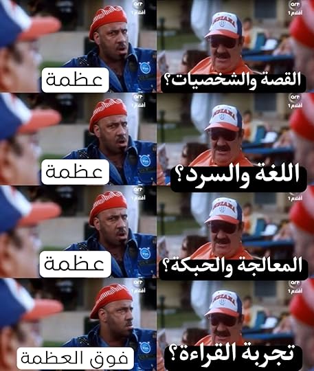 Picsart-23-12-22-22-30-59-336