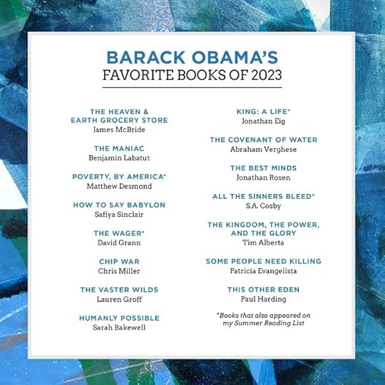 Book Nook Cafe Book Lists President Obama s Favorite Books 2023 book-nook-cafe-book-lists-president-obama-s-favorite-books-2023