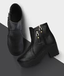 Trending shoes for girls 2024 