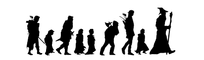 hobbit-hike