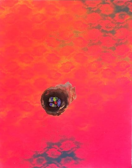 Terra Spatium Navis, 2023, 20