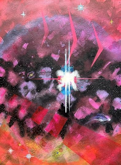 get·in·for·ma·shun, 2023, 30