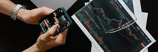 Dal principiante all’esperto: la via per il successo nel trading di criptovalute