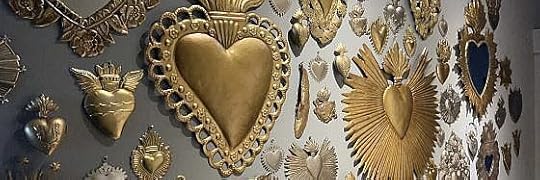 Recensione Tutto è qui per te di Fabio Volo