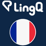 LingQ