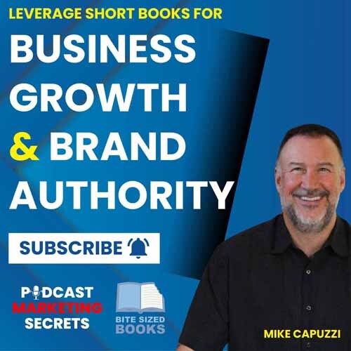 leverage short books for (3000 x 3000 px) - 1