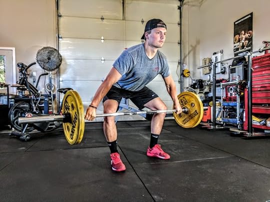 The Best Workout Programs for Men