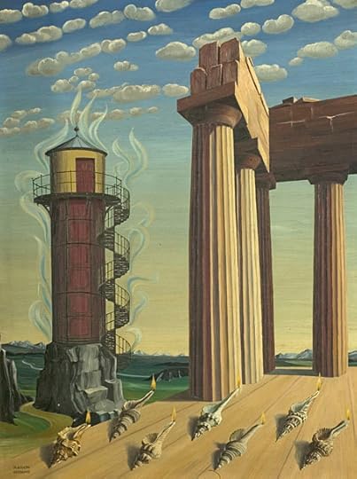 adnams.jpg