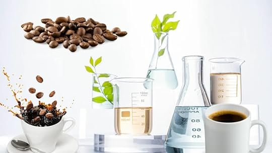 coffee science