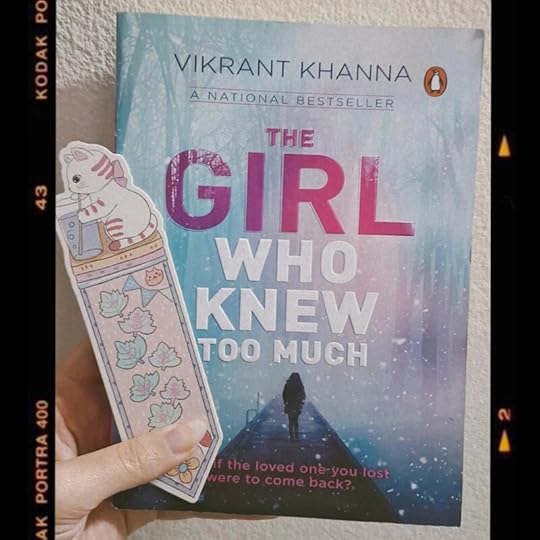 Foto-Grid-20231224-213727437