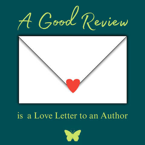 Book review Blair Bryans books