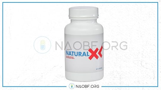 natural xl