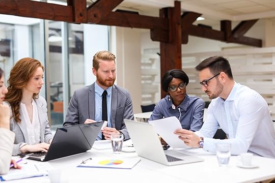 The Power of Savings-to-Investment Ratio