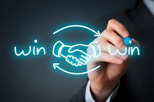 Price and the Decision-Making Chain