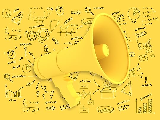 Answer These 3 Questions to Nail Your Content Marketing Strategy
