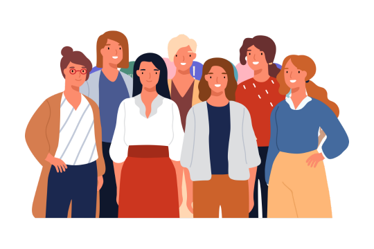 Book Club Discussion Questions