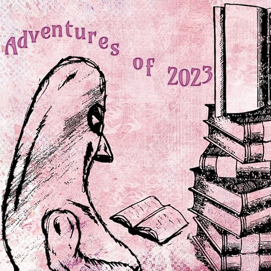 best sci-fi and fantasy books