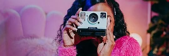 Recensione di Un programma perfetto di Violet Darkbloom