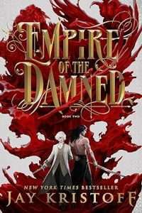 Empire of the Damned 